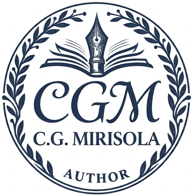 C.G Mirisola